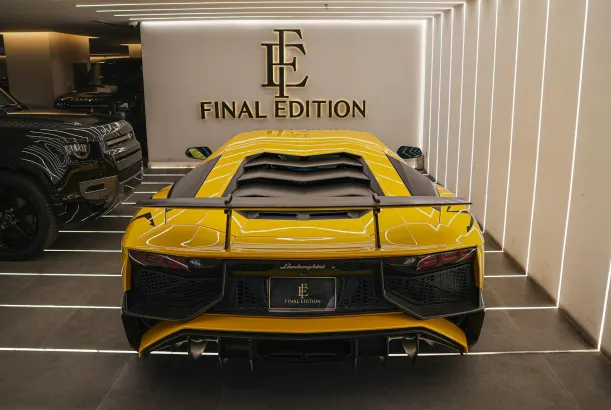 YouWin Casino Android/iOS-app